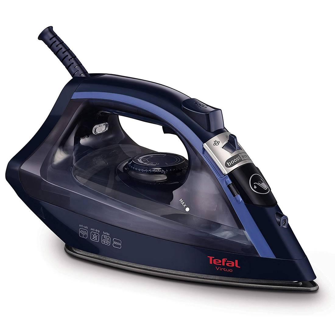 Image of Tefal FV1713