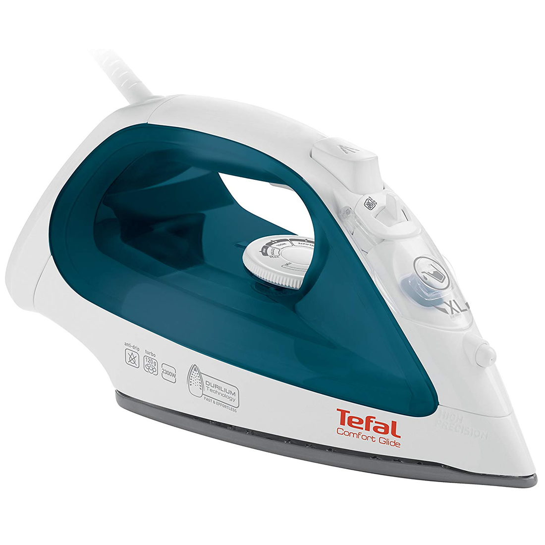 Image of Tefal FV2650G0