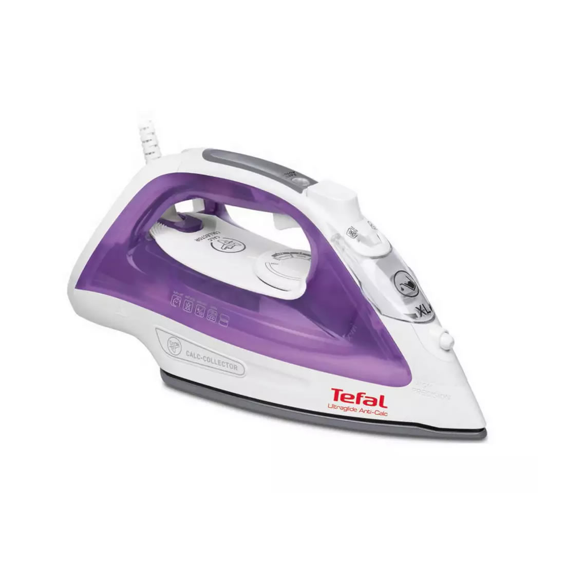 Image of Tefal FV2663