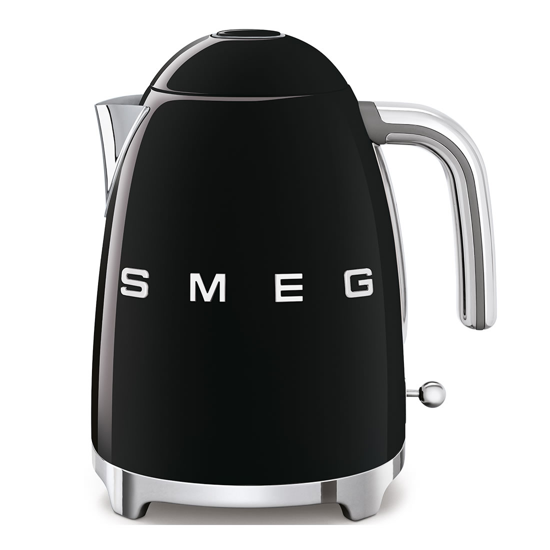 Image of Smeg KLF03BLUK