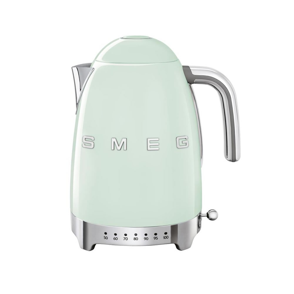 Image of Smeg KLF04PGUK