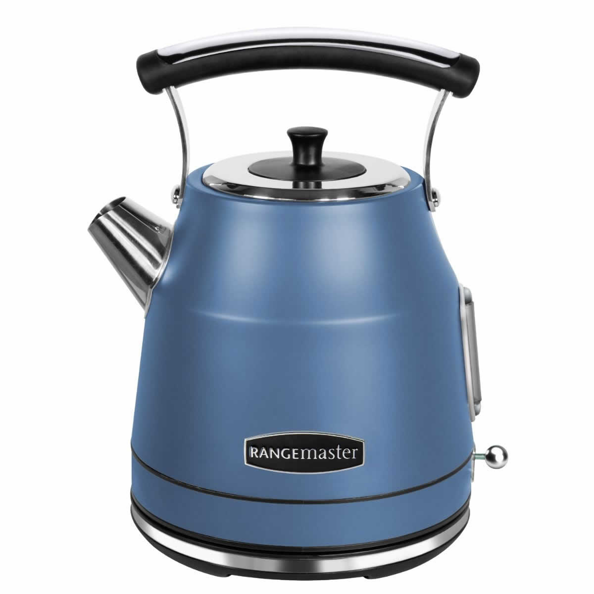 Image of Rangemaster RMCLDK201SB