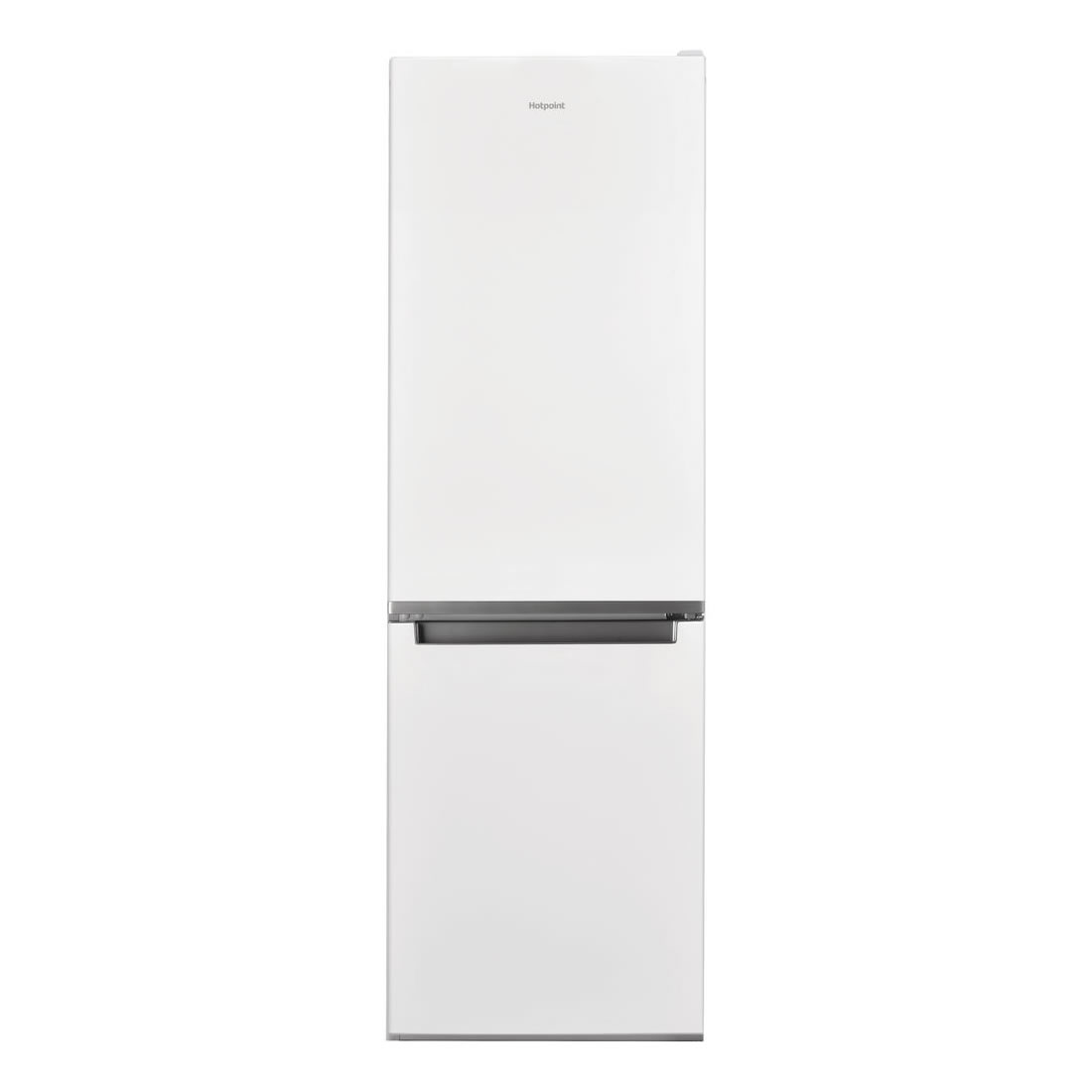 Image of Hotpoint H3T811IW1