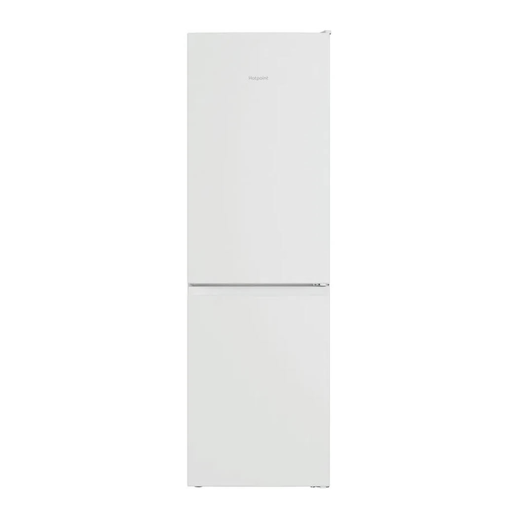 Image of Hotpoint H3X81IW