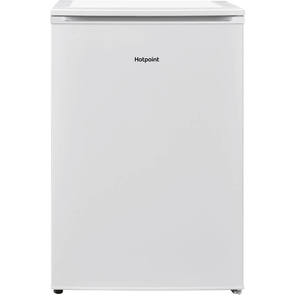 Image of Hotpoint H55RM1110W