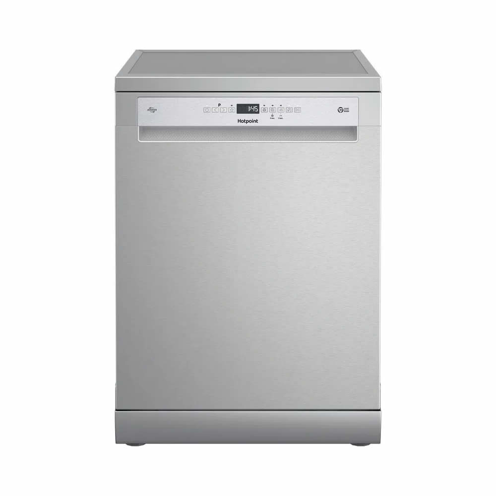 Image of Hotpoint 859991661990