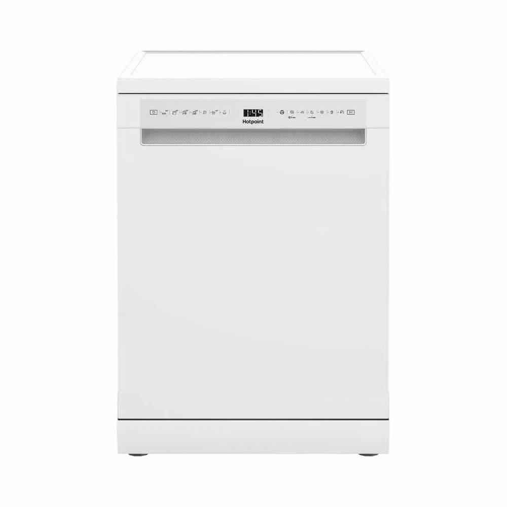 Image of Hotpoint 859991657920