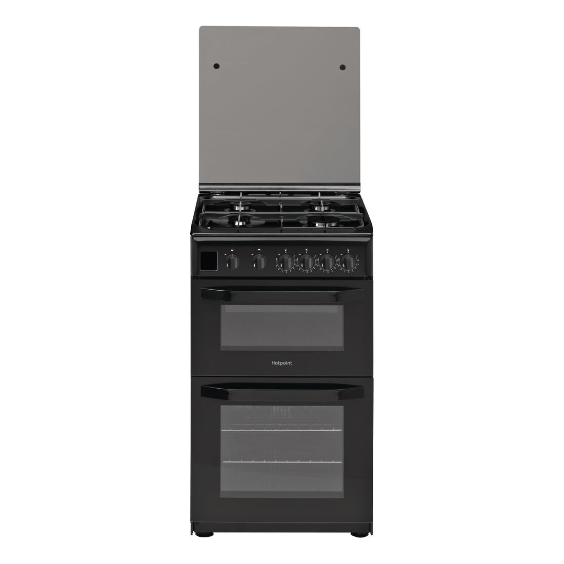 Image of Hotpoint HD5G00CCBK