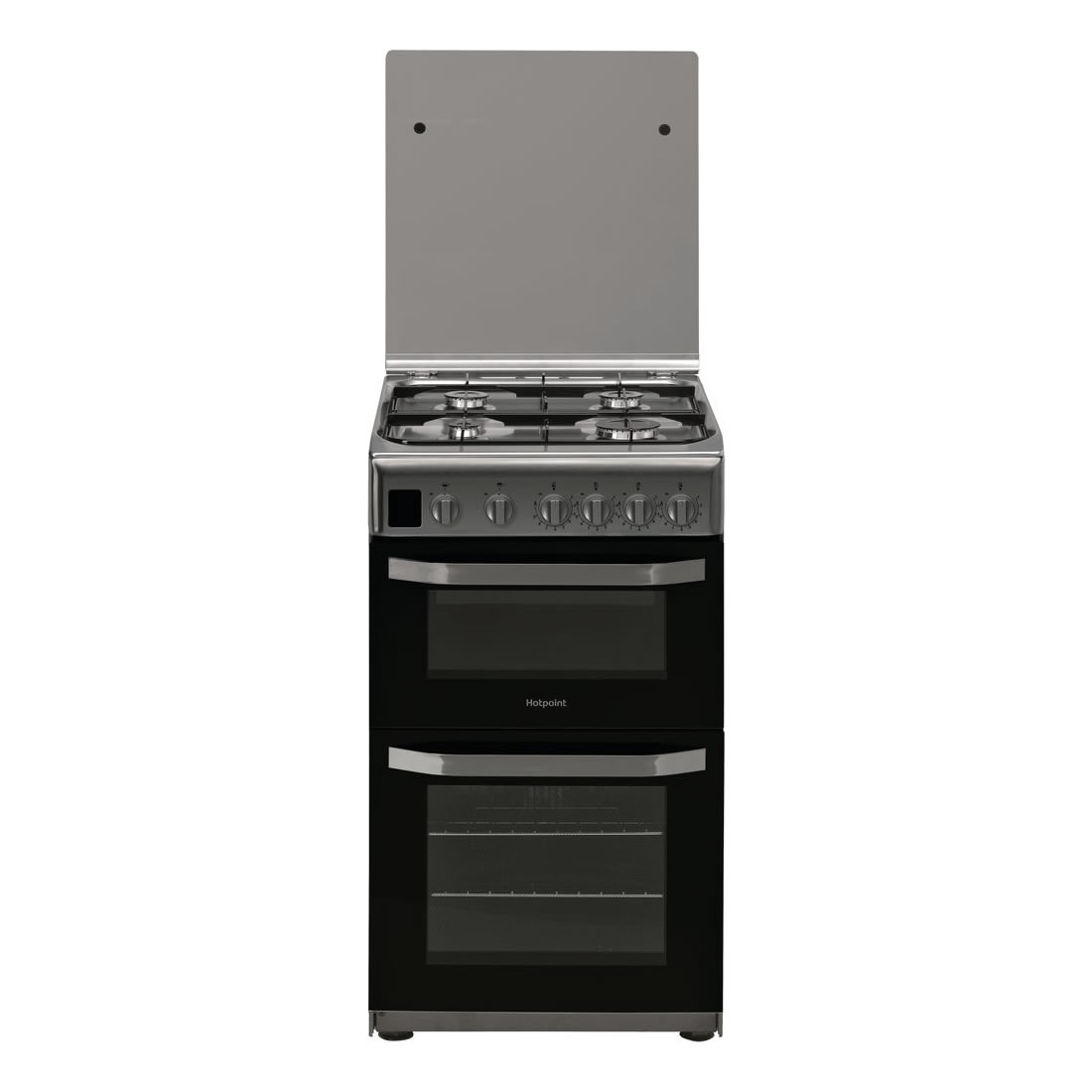 Image of Hotpoint HD5G00CCX