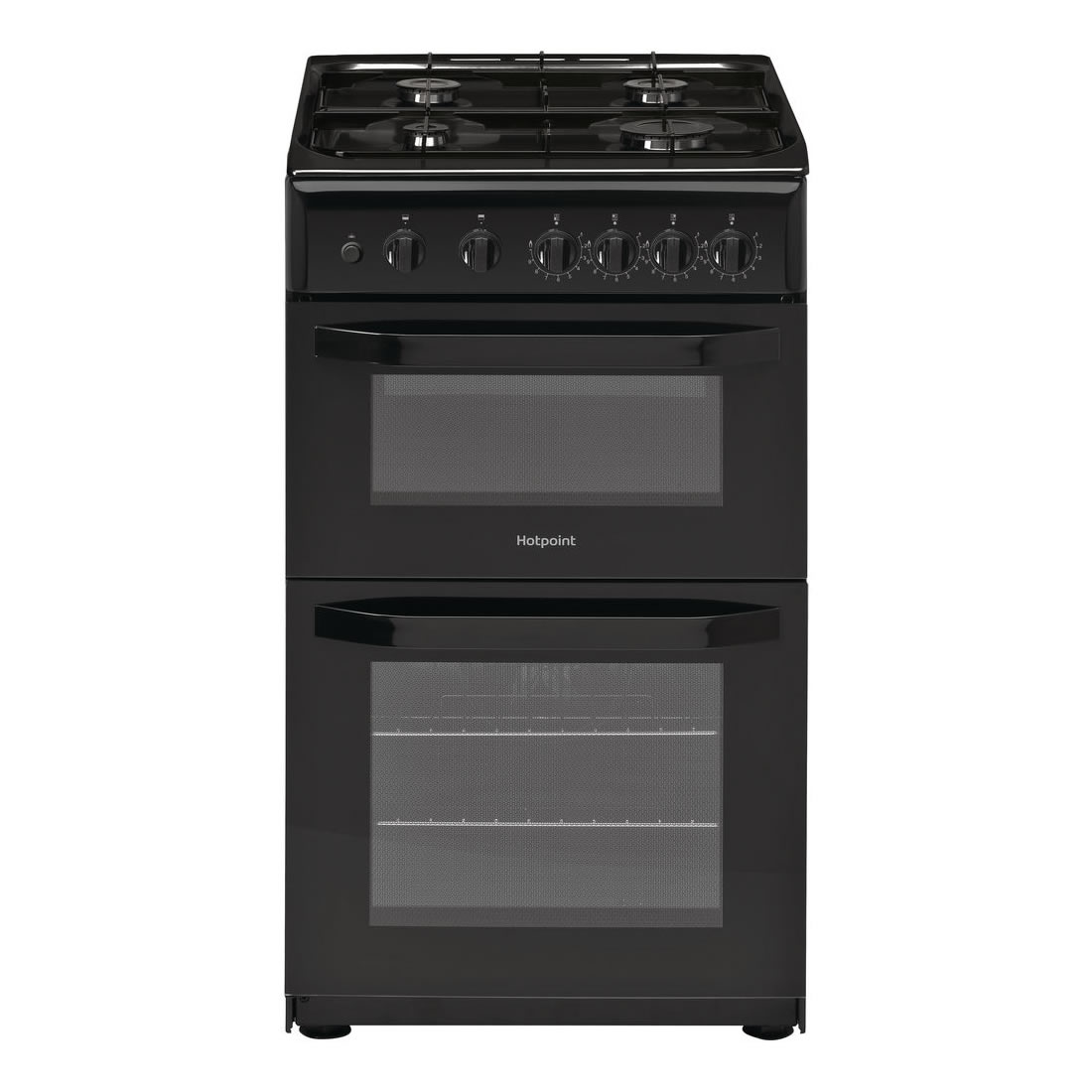 Image of Hotpoint HD5G00KCB