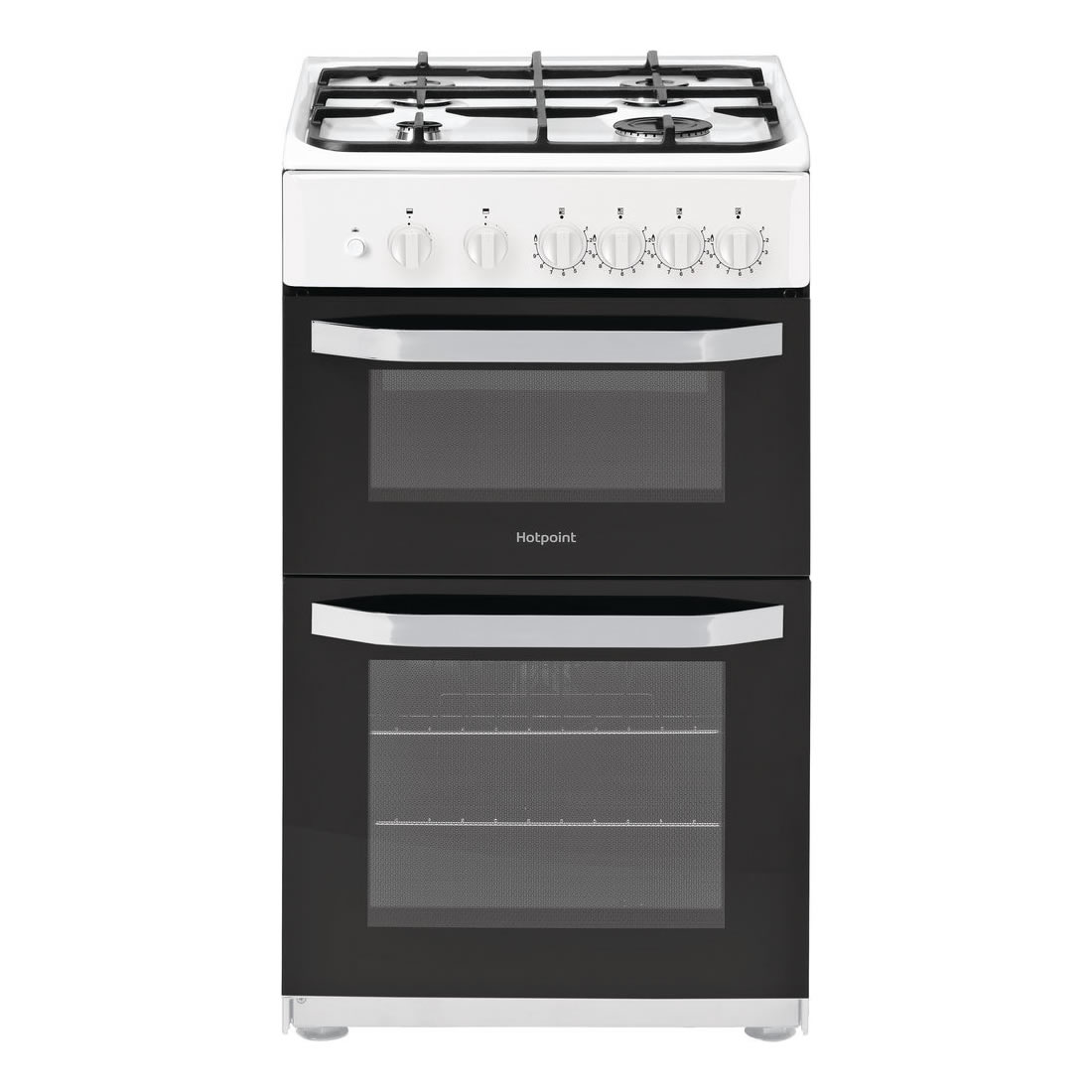 Image of Hotpoint HD5G00KCW