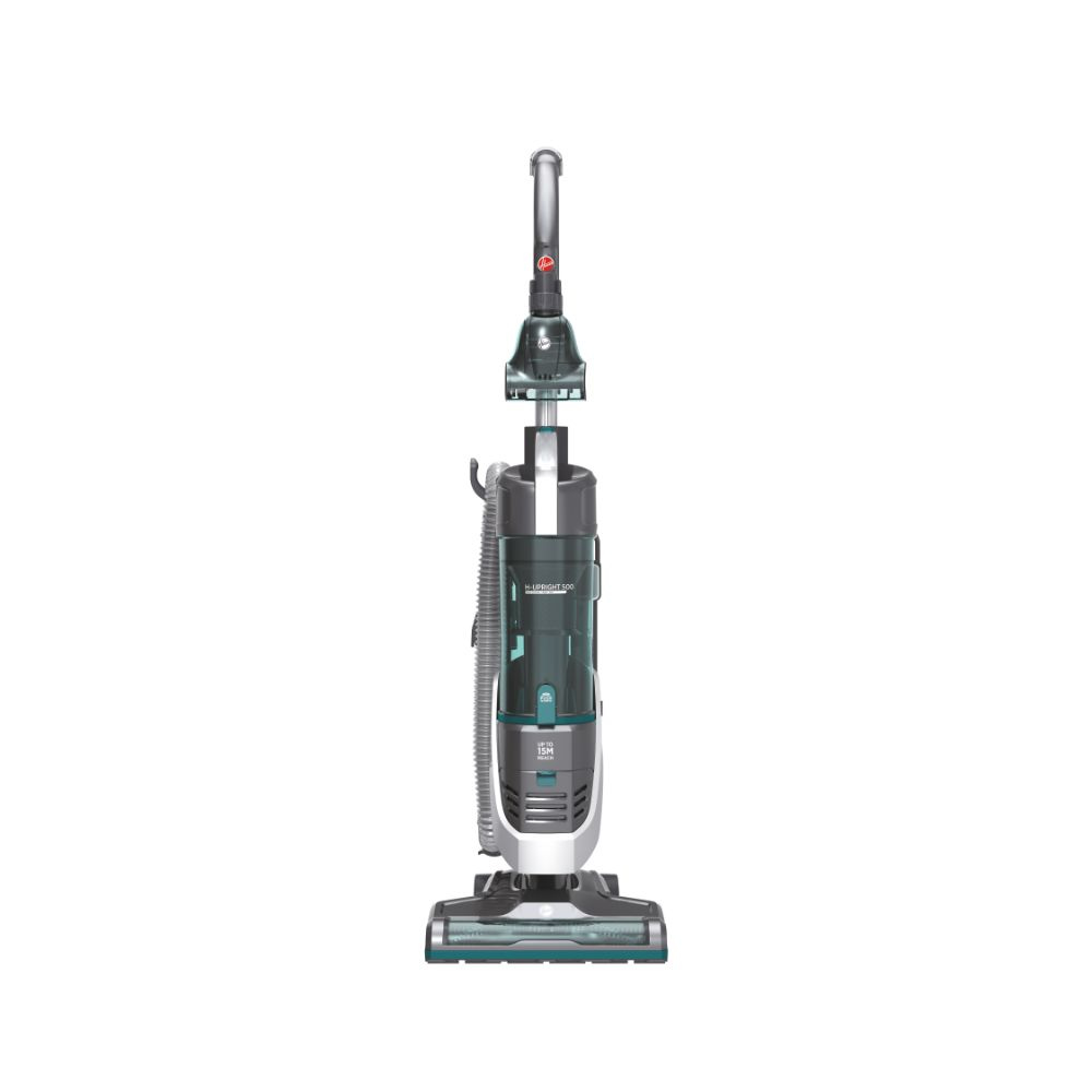 Image of Hoover HU500CPT