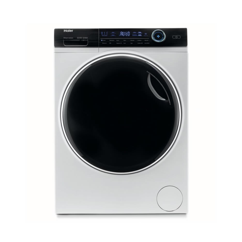 Image of Haier HW120B14979U