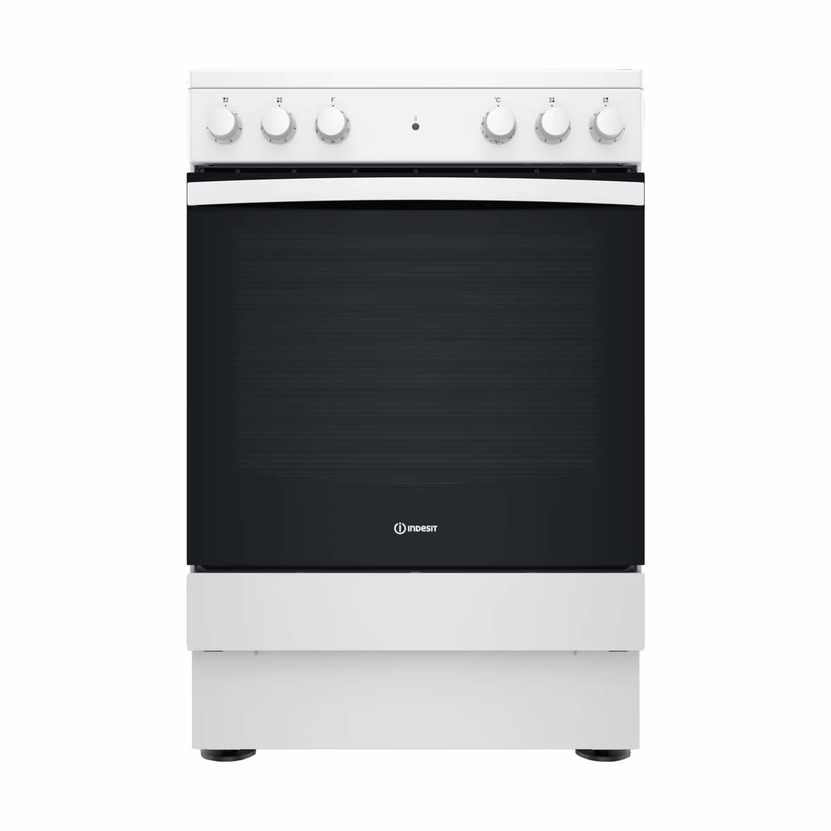 Image of Indesit IS67V5KHWUK