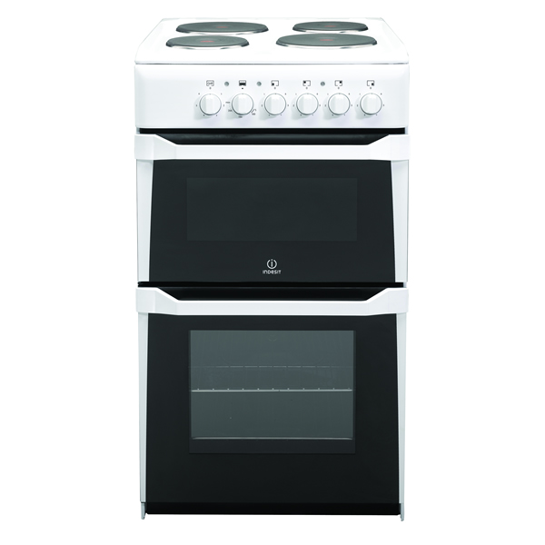 Image of Indesit IT50EW