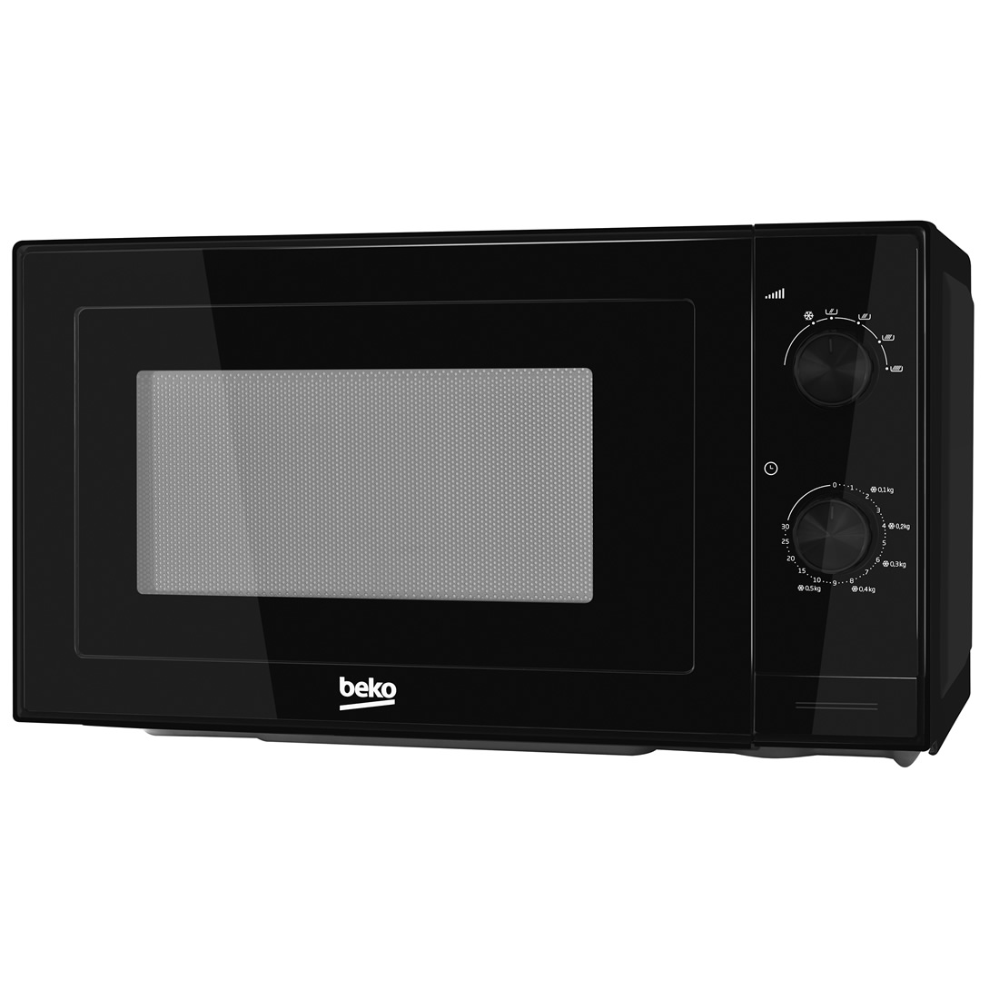 Image of Beko MOC20100B