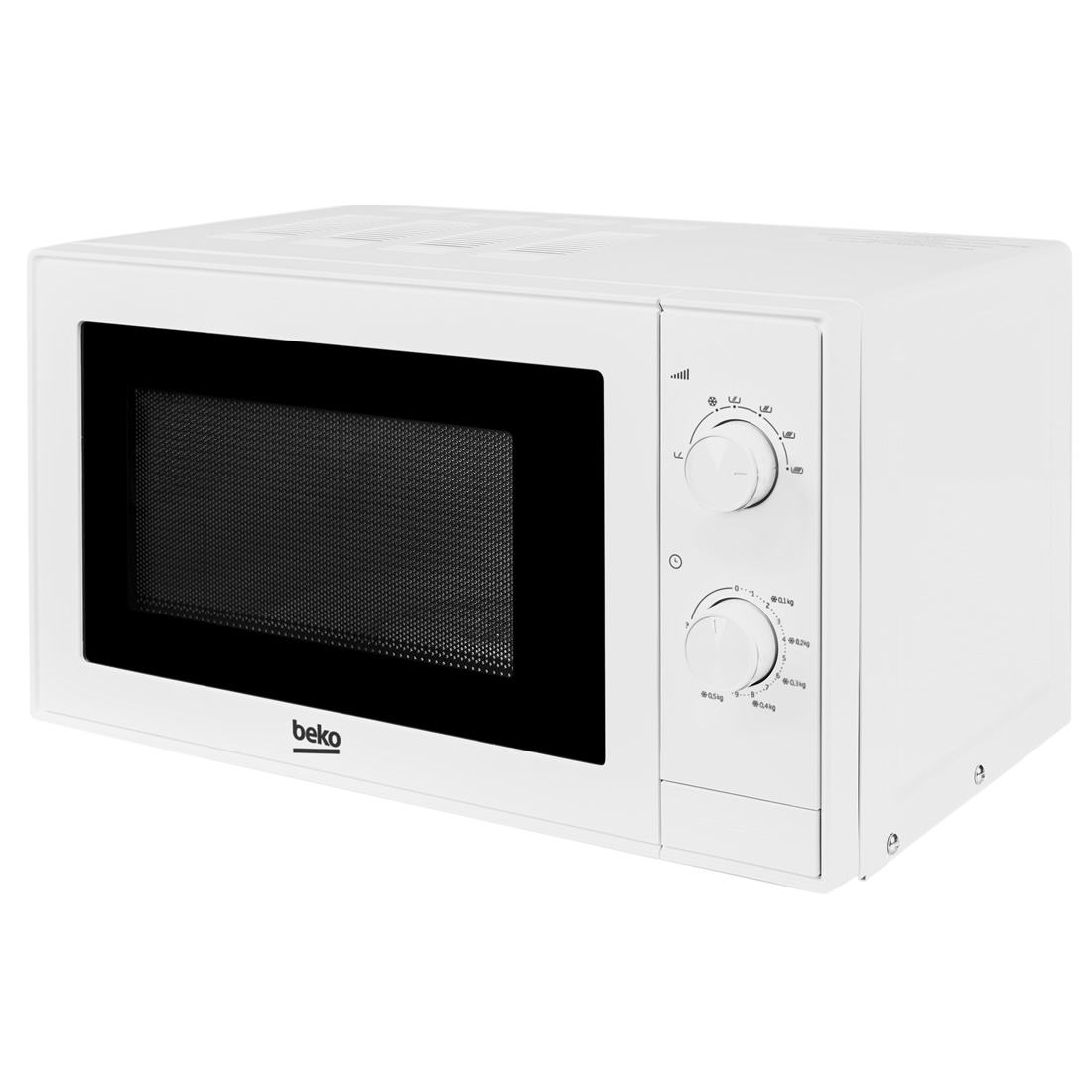 Image of Beko MOC20100W