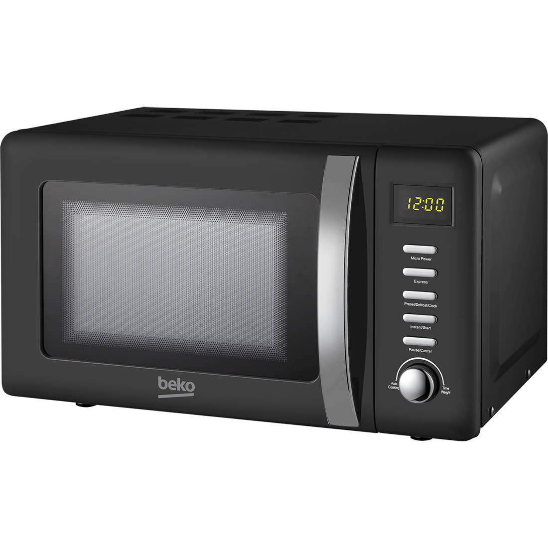 Image of Beko MOC20200B