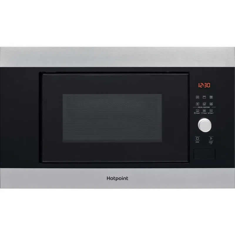 Image of Hotpoint MF20GIXH