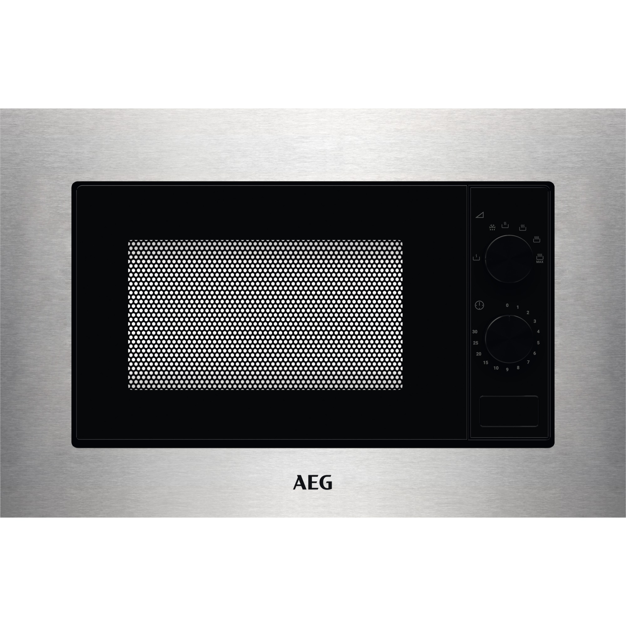 Image of AEG MSE1717SM