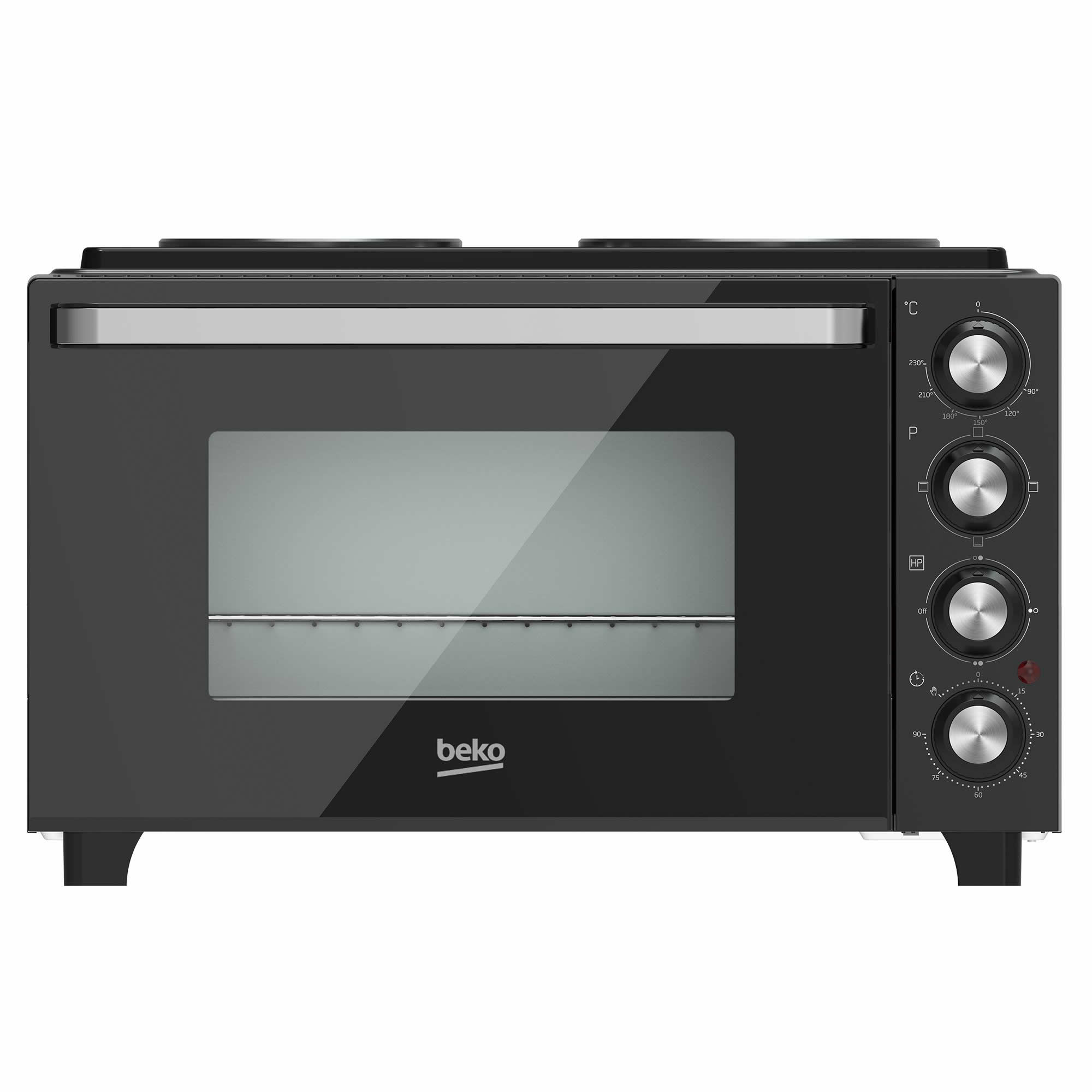 Image of Beko MSH30B