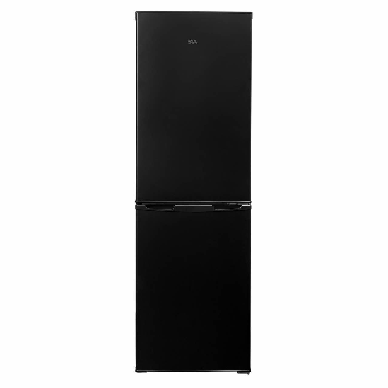 Image of Sia SFF1490B