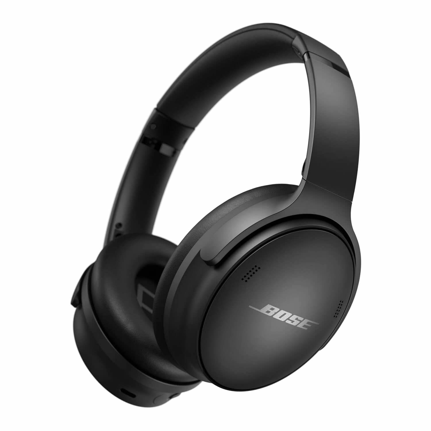 Image of Bose QC45BK