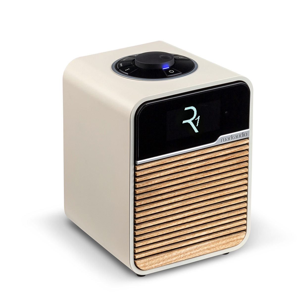 Image of Ruark Audio R1DLCR