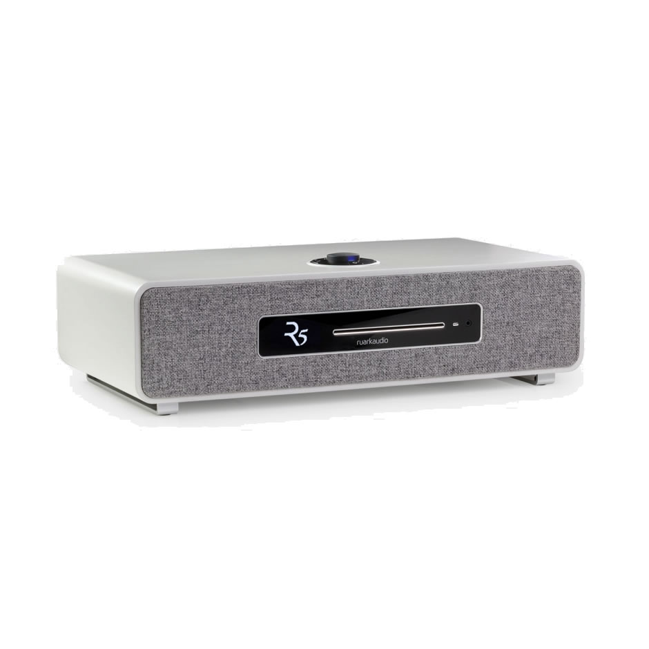 Image of Ruark Audio R5SG