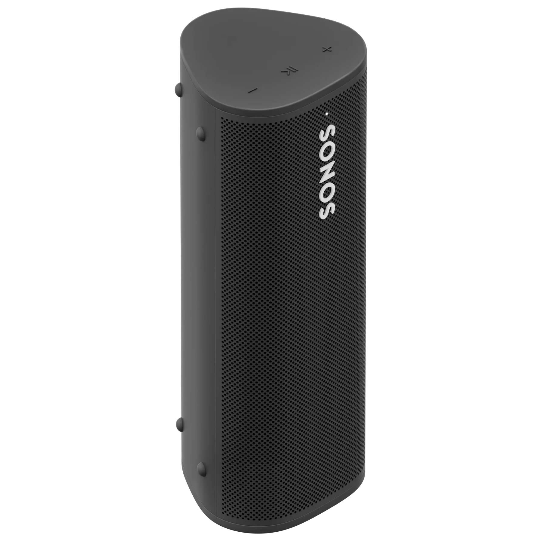 Image of Sonos ROAMSLBK