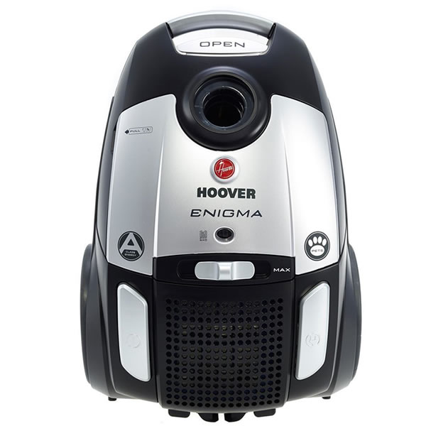 Image of Hoover TE70EN25