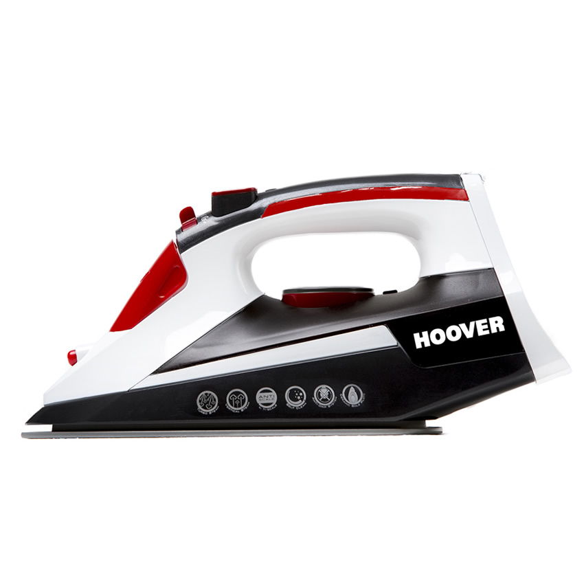 Image of Hoover TIM2500CA
