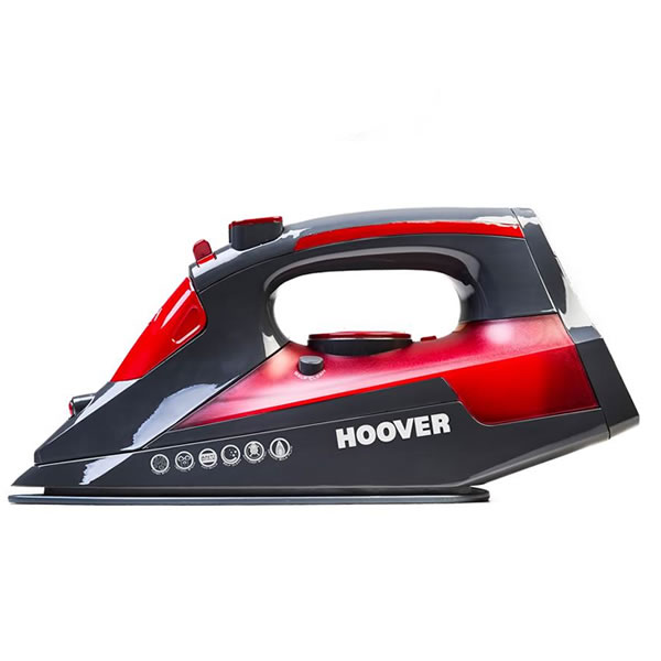 Image of Hoover TIM2500C