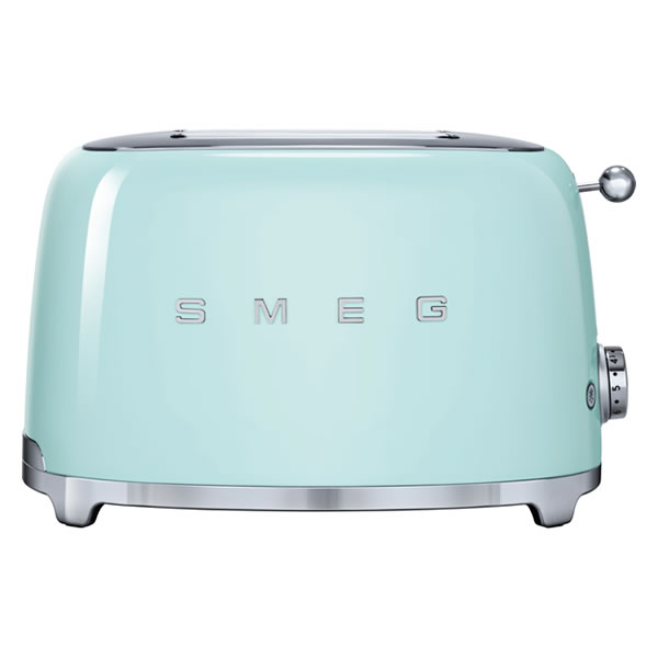 Image of Smeg TSF01PGUK