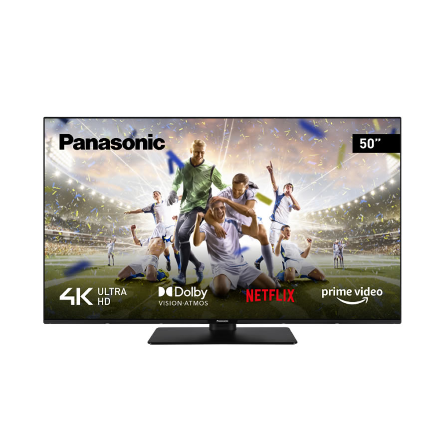 Image of Panasonic TX50MX600B