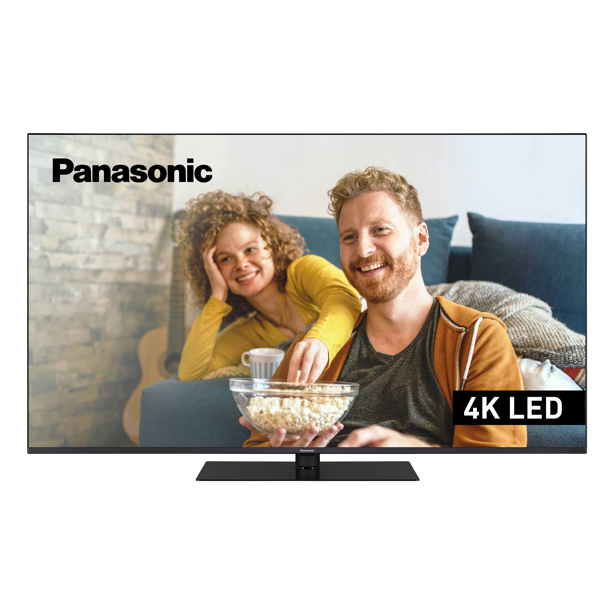 Image of Panasonic TX65LX650B