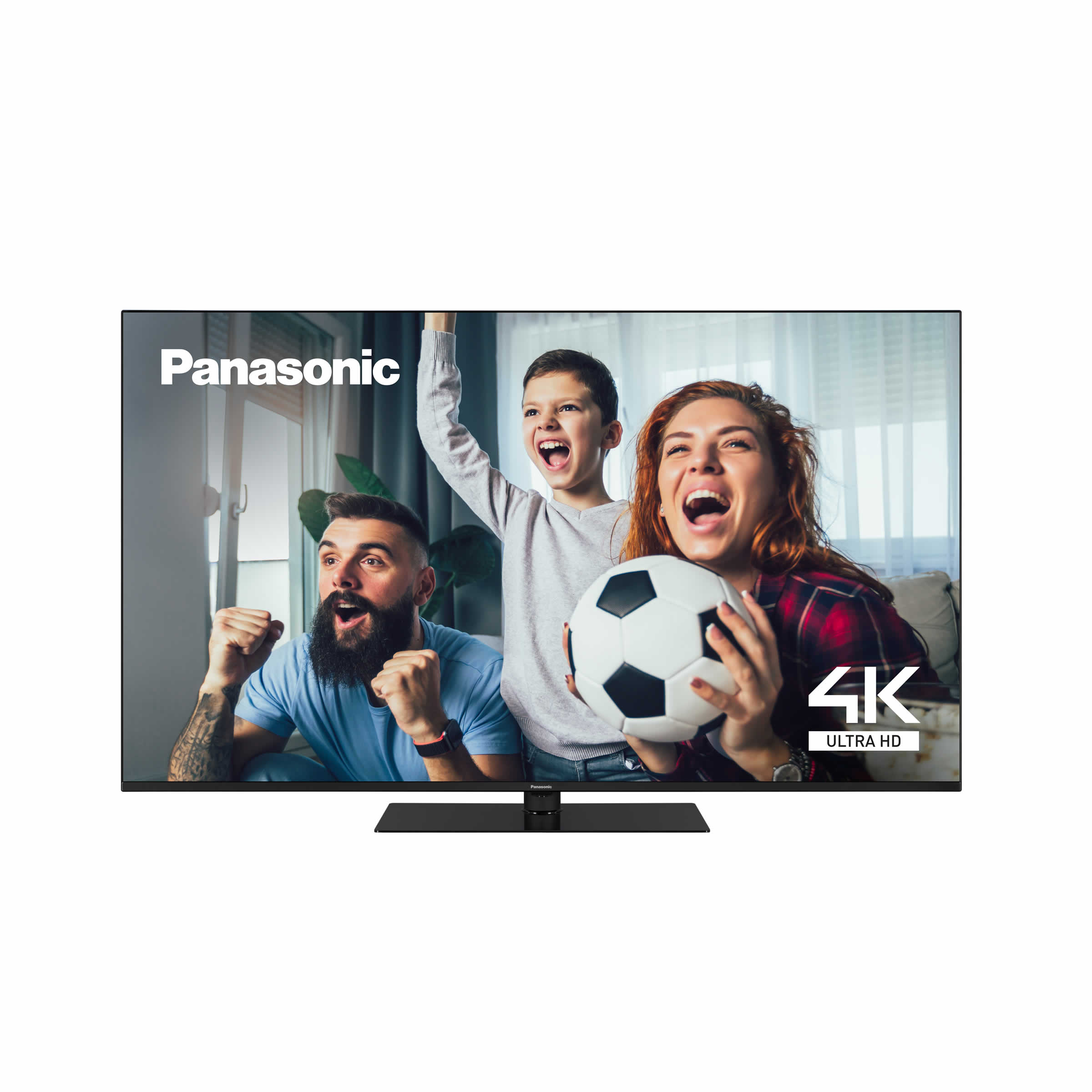 Image of Panasonic TX65MX650B