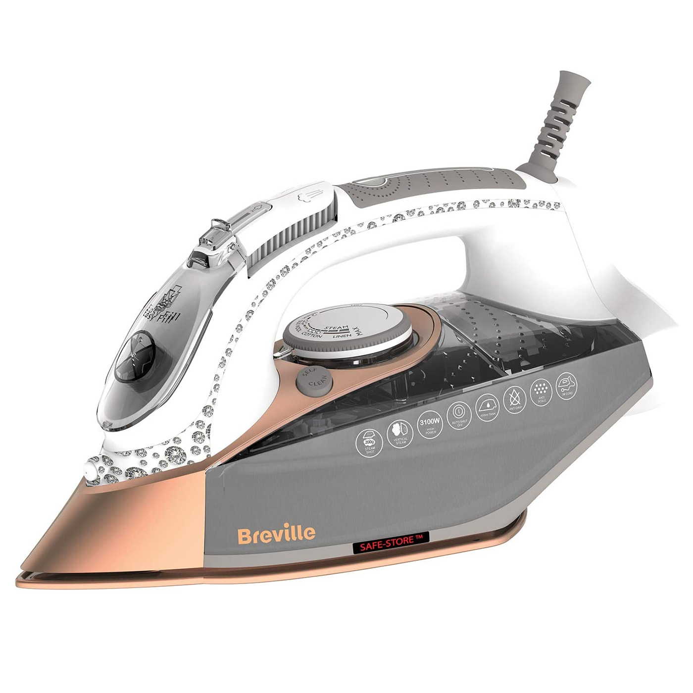 Image of Breville VIN401