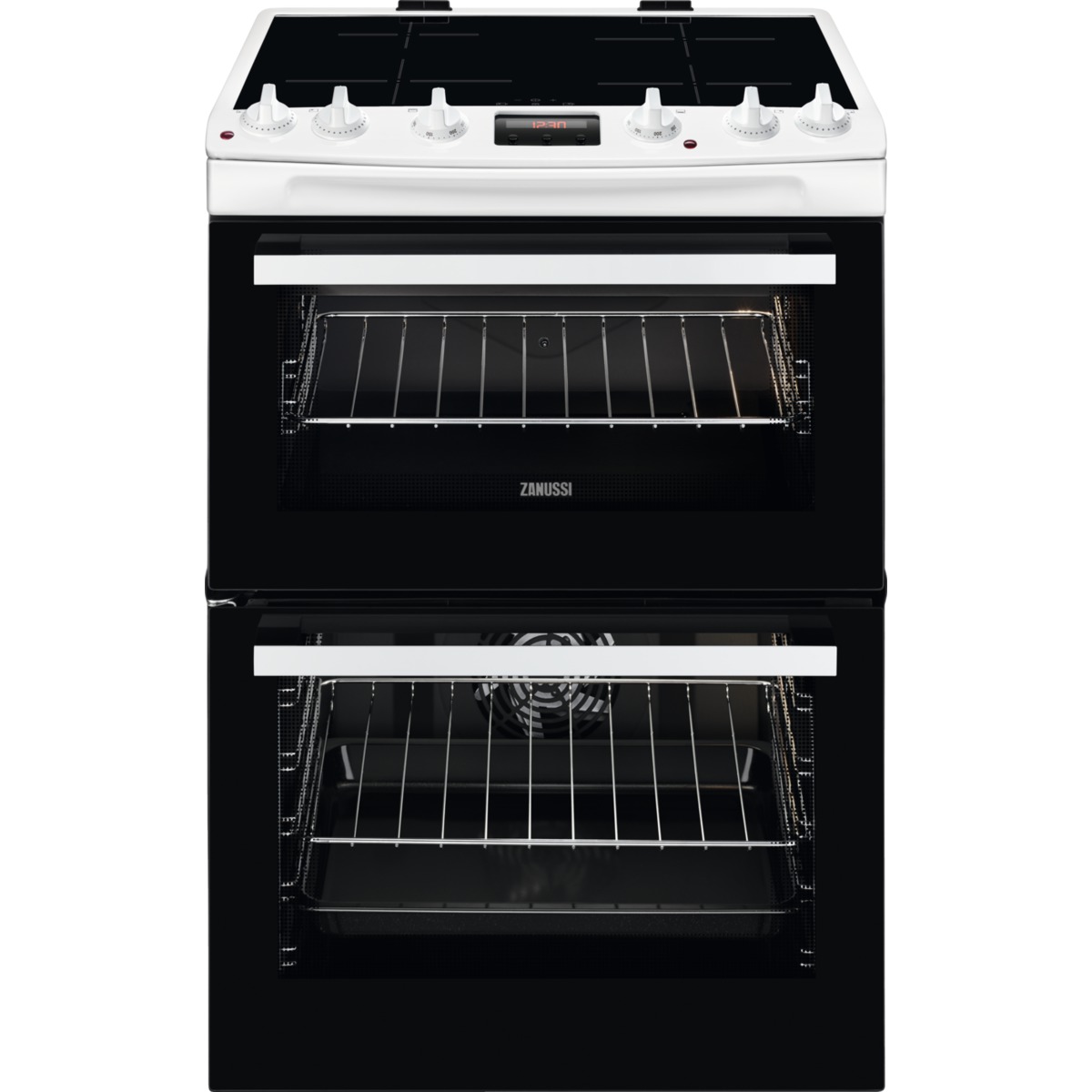 Image of Zanussi ZCI66280WA