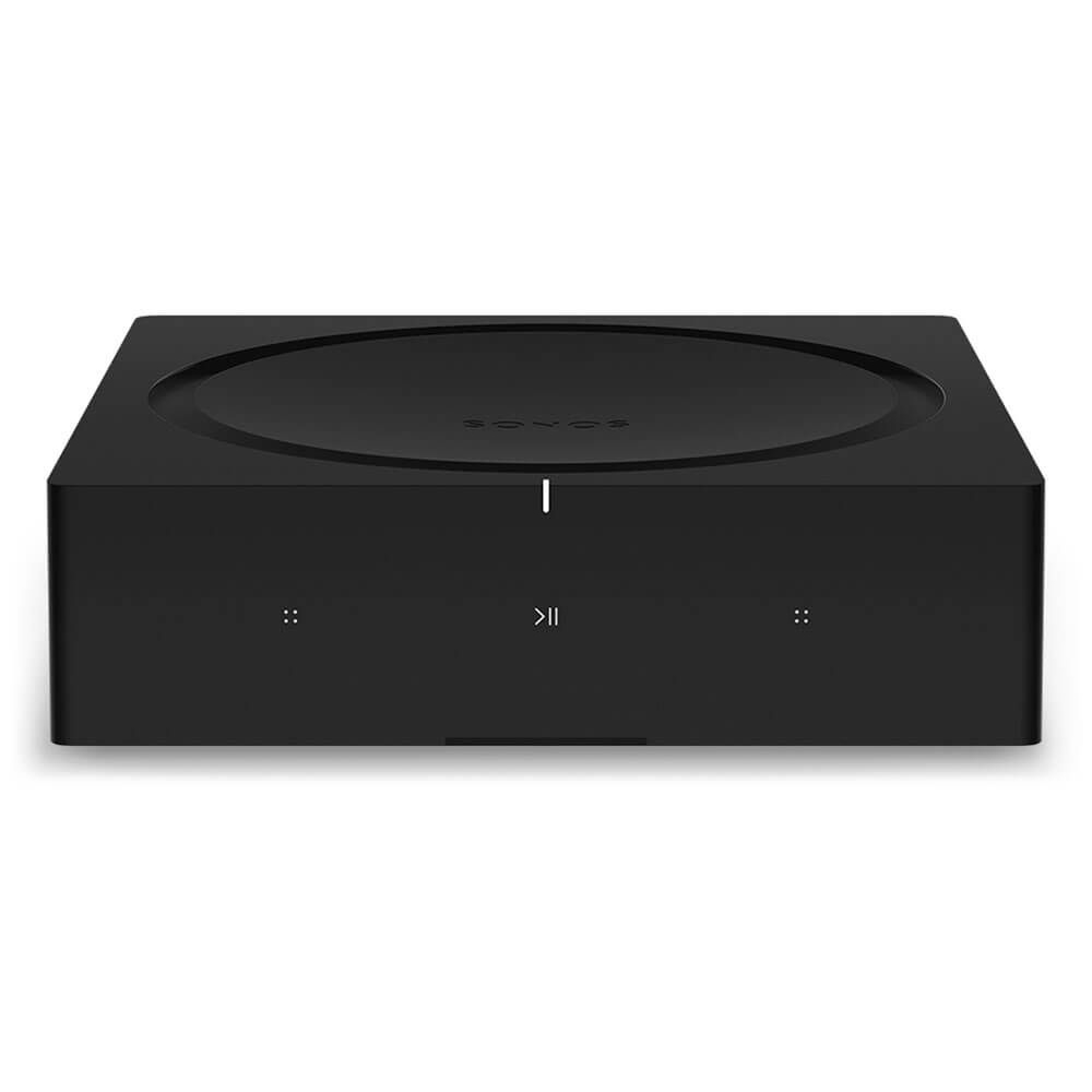 Image of Sonos AMP