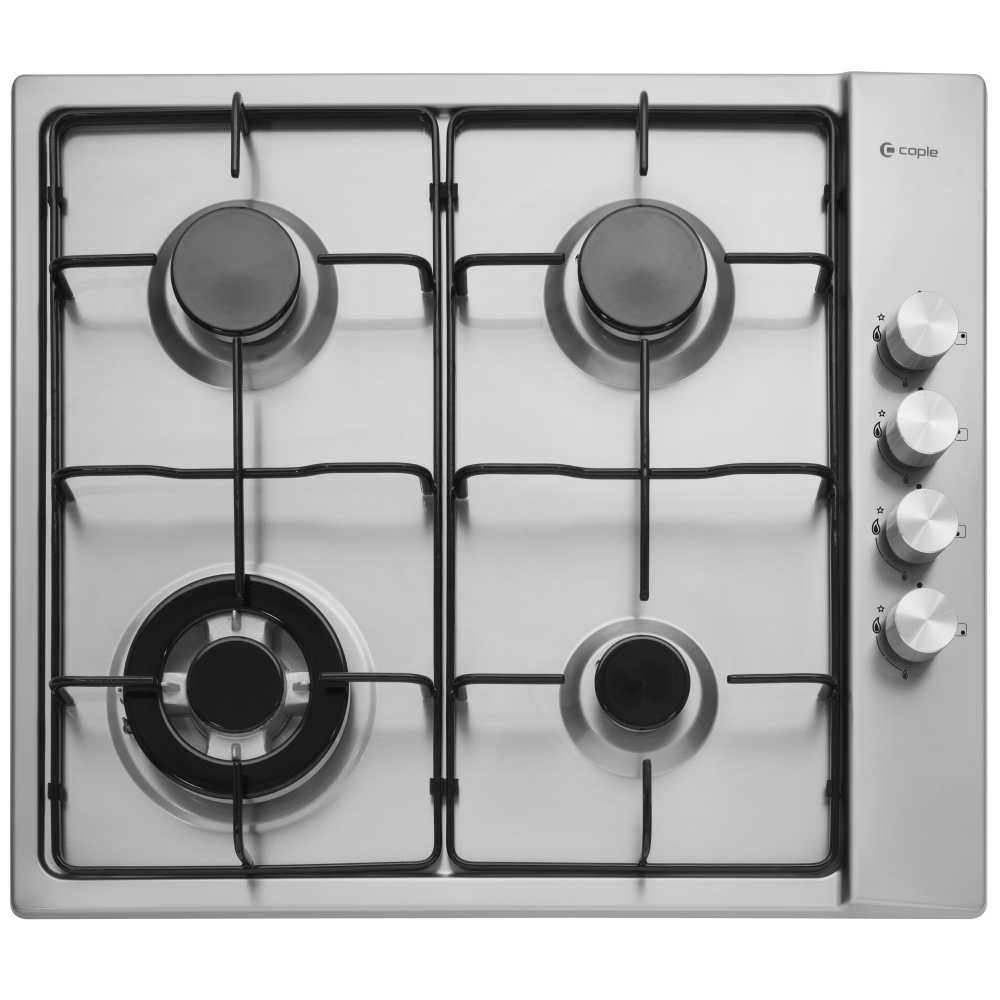 Image of Caple C706G