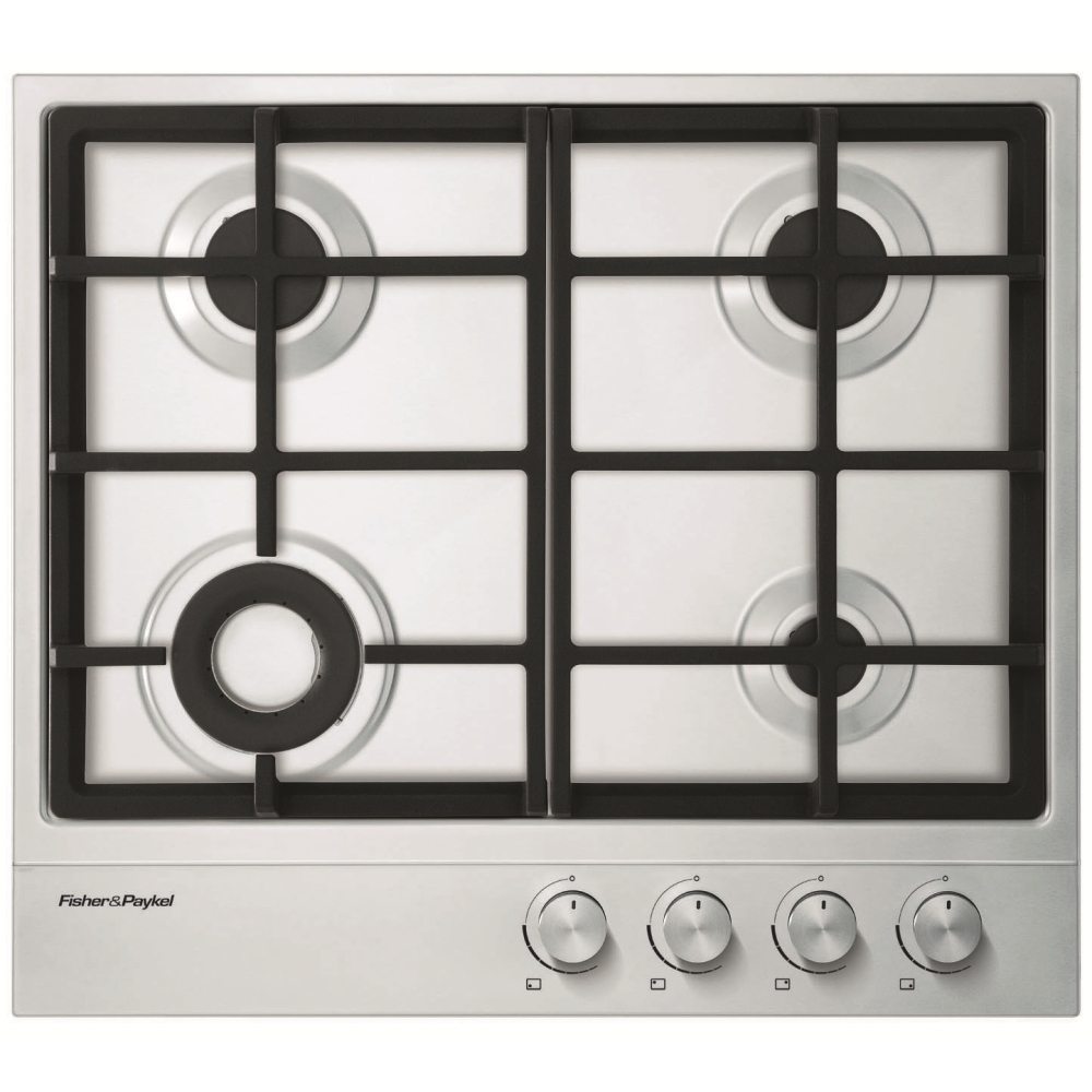 Image of Fisher and Paykel CG604DNGX1