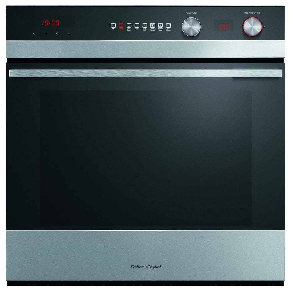 Image of Fisher and Paykel OB60SC7CEPX1