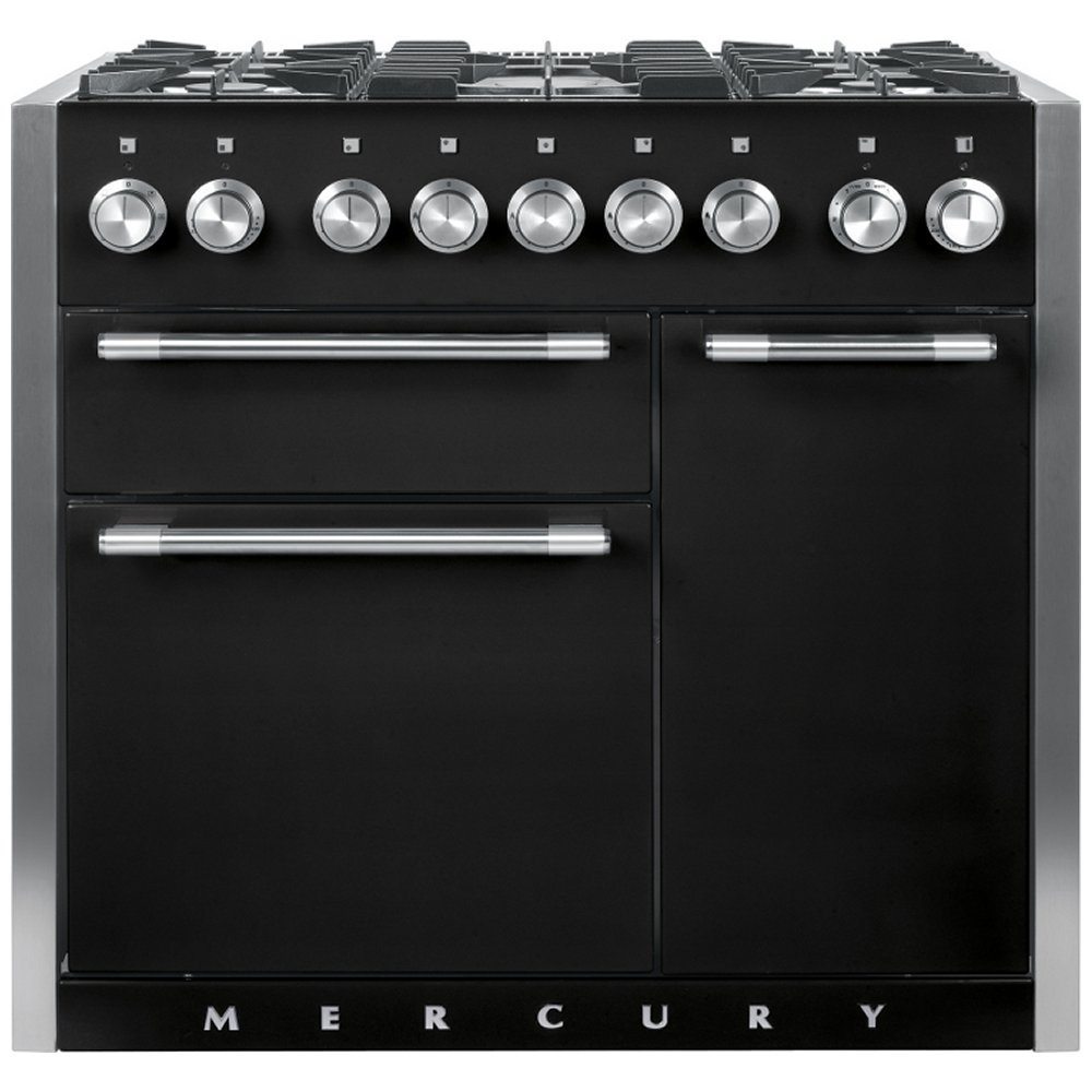 Image of Mercury MCY1000DFAB