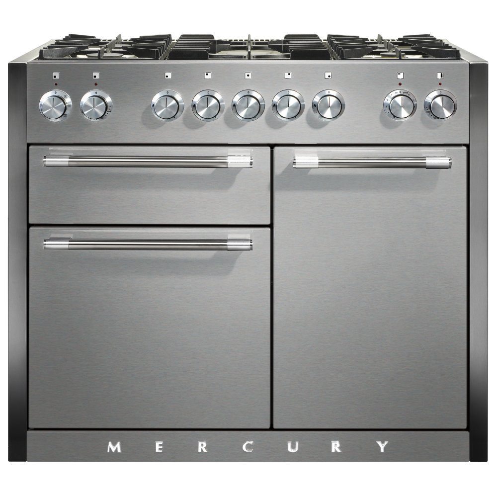 Image of Mercury MCY1082DFSS