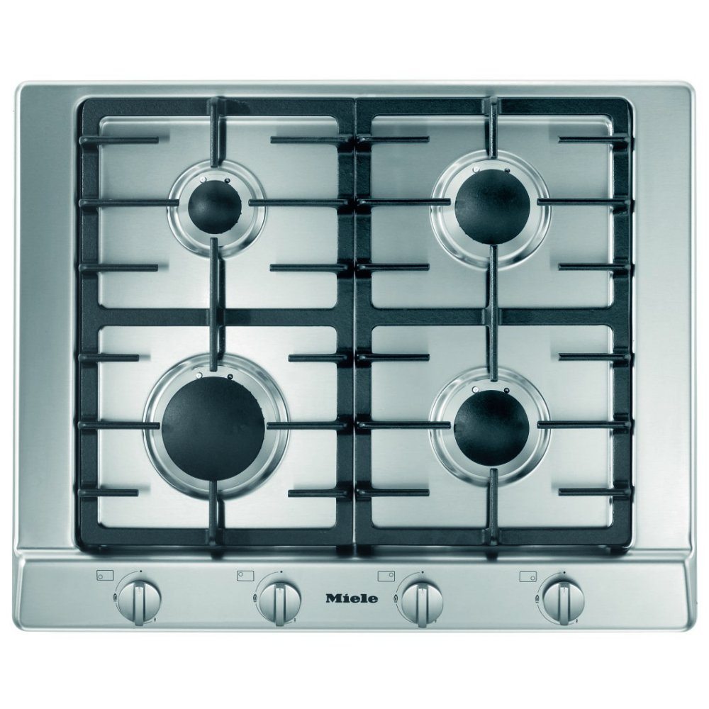 Image of Miele KM2010SS