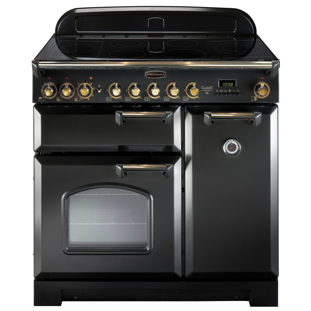 Image of Rangemaster CDL90ECBLB