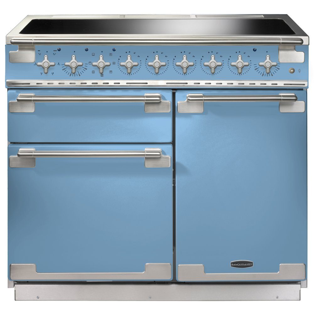 Image of Rangemaster ELS100EICA