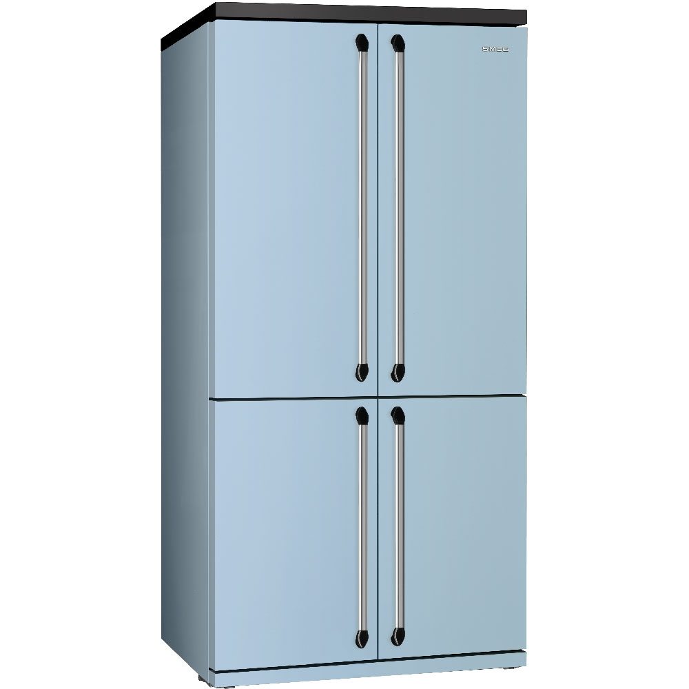 Image of Smeg FQ960PB5