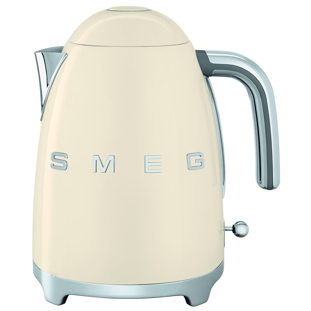 Image of Smeg KLF03CRUK